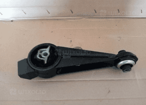 Łapa wspornik silnika Citroen C5 9636057180 1