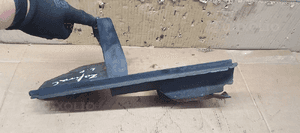 Kierownica powietrza Opel Zafira C 315671560 3