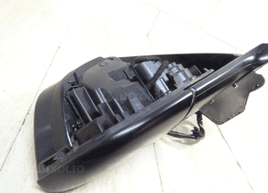 Tesla Model Y 2019- Lusterko prawe przód 13 PIN 1609791-00-E LLU 5