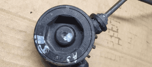 Przewód rurka sprzęgła Audi A3 8P 1K0721466 9