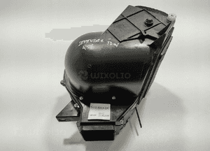 WENTYLATOR DMUCHAWA NAWIEWU LAND ROVER DEFENDER JGB500060 7H12-19924-DA 07- 2