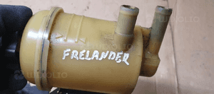 Zbiorniczek wspomagania Land Rover Freelander 2.0 D QFX100251 6