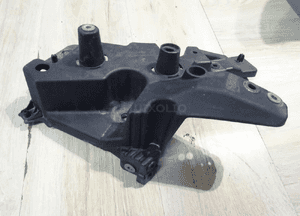 VOLVO XC60 II MOCOWANIE wspornik błotnika prawy prawa 32288929 4