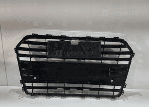 AUDI A6 C7 Grill / Atrapa - 13148 4