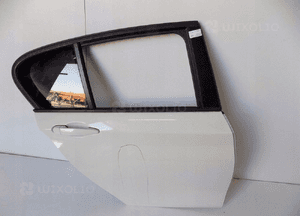 Bmw 1 F20 drzwi prawe tył A300 1
