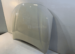 BMW 4 G22 / G23 Maska / Pokrywa Silnika - 15451 3