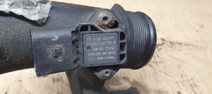 Przewód rura intercoolera VW Audi 2.0 TDI 1.6 TDI 1K0145770AE 03G906051E 4