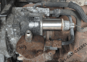 POMPA WTRYSKOWA AVENSIS T25 2.0 D4D 221000G010 1