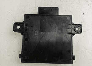 AUDI MODUŁ STEROWNIK NAPIĘCIA 8K0959663G 3