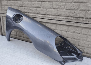 Porsche cayman boxster 987 50303202 błotnik prawy 3