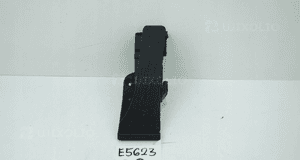 Pedał gazu przyspieszenia mercedes eqs X296 W223 A2233000400 1