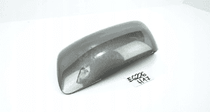 Obudowa lusterka lewego kia venga 09-19 571119D5U 2