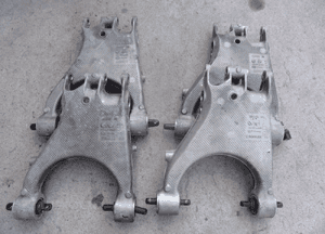 FERRARI 458 F149 F12 WAHACZ TYLNY PRAWY DÓŁ 314777 1