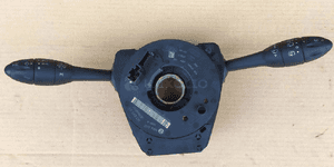 Mini r 55 56 taśma zwijak manetki czujnik 3451895-03 1
