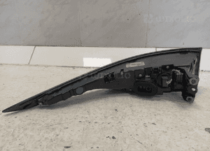 Range rover evoque L551 lampa prawa tył tylna oryginał 7