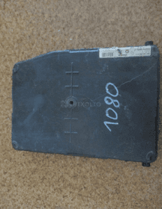 MODUŁ UCH MEGANE SCENIC II 1.5 DCI 8200306434 1