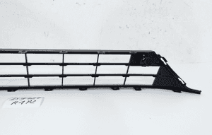 Kratka zderzaka przód ford galaxy MK3 lift 19-23 LM2B-17A754-V 7