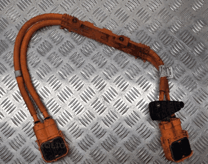 Bmw I3 przewód wysokiego napięcia 9396562 1