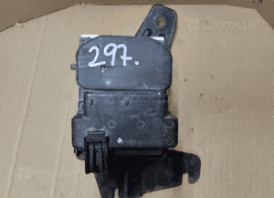 POMPA HAMULCOWA ABS RENAULT CLIO II THALIA 1.2 1.4 B 0273004418 7700432641 1
