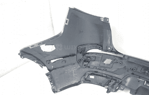 Land rover discovery sport L550 zderzak tył tylny FK72-17926-AP 6