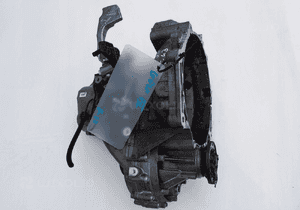 Skrzynia biegów manualna volkswagen golf vii 1.2 tsi sed 0AJ301103 2012-16 3