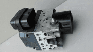Lexus is 220D 2.2D pompa abs 44540-53240 1