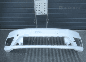 Zderzak przedni przód vw caddy iii 3 lift 2K5807221K 2015-2020 13