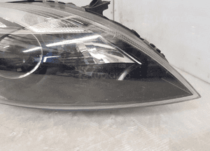 LAMPA PRAWY PRZÓD PRZEDNIA VOLVO V40 II XENON UK 31420010 2