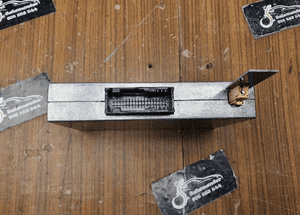 Modul Sterownik 8P0862335 A F H Bluetooth Wzmacniacz Antena AUDI A4 B6 B7 A3 8P 3