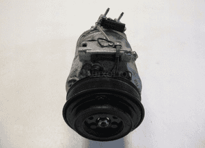 RANGE ROVER SPORT L494 VOGUE L405 kompresor pompa sprężarka klimatyzacji 3