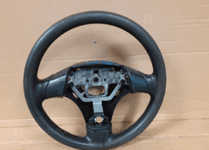 KIEROWNICA MAZDA 6 I 1 GG/GY (lok. 158) GS120 00790 1