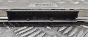 Bmw F07 F10 F11 F13 moduł sterownik vdc 6859724 5