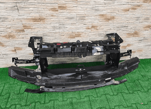 Pas przedni wzmocnie bmw 2 F23 1