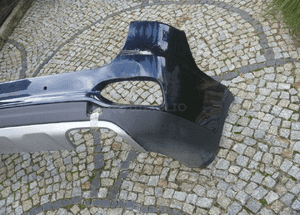 Kia sorento iii lift lampa full led prawa 92102-C5620 oryginał igla 12