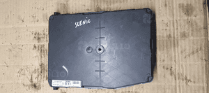 Moduł sterownik UCH Renault Scenic II 8200309693 2