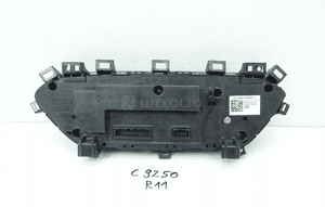 Radio nawigacja hyundai I20 iii 2020- 97250-Q0210 4