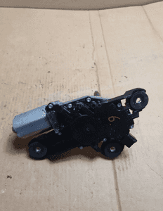 Silniczek wycieraczki tył ford c-max nr 3M51-R17K441-AF / 0390201875 1