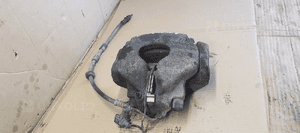 Zacisk hamulcowy lewy przód przedni Ford Galaxy MK1 Lift 3