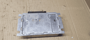 Moduł sterownik reduktora Land Rover Discovery III 7H42-7H417-AC 3
