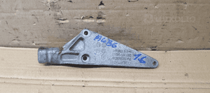 Łapa wspornik silnika Audi A4 B6 1.6 8E0199343H 3