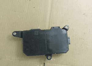 Moduł drzwi lewy przód fiat croma II 51796694 3