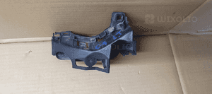 Ślizg zderzaka lewy tył tylny lewy Citroen C5 III Sedan 9681049780 2