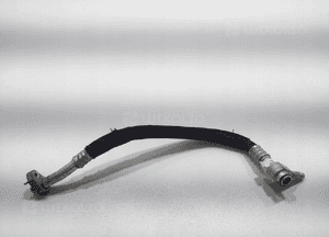 Przewód klimatyzacji mercedes gle i W166 166 3.0 cdi A1668306900 2015-2019 2
