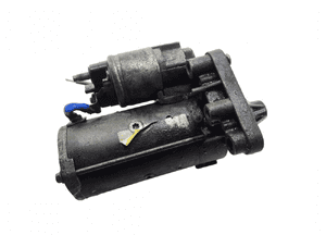 ROZRUSZNIK PEUGEOT PARTNER CITROEN BERLINGO III 1.6 HDI 2008-2018 1