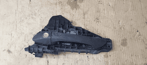 Klamka lewy przód przednia lewa Mercedes W169 A1697600134 1