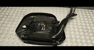 Bmw F15 F25 obudowa filtra powietrza 7811027 9