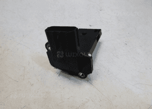 Honda civic 7 delphi przepływomierz powietrza maf 2
