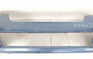Zderzak przód przedni peugeot partner berlingo iii lift 15-18 9810923277 5