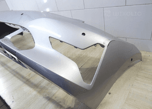 Zderzak przód przedni bmw 3 G20 G21 7468359 4