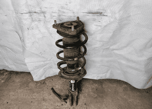 MCPERSON LEWY KIA CEED II JD 1.6 GDI 2